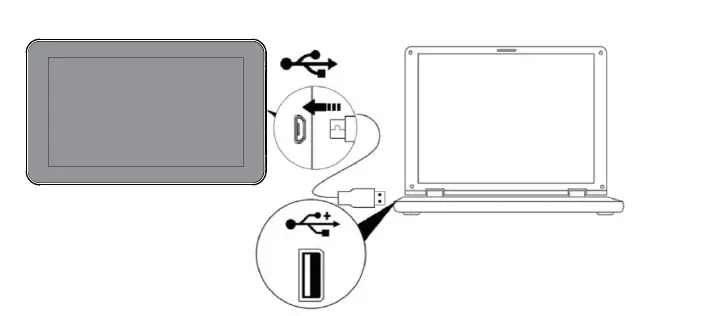 PROSCAN-PLT7800-KIDS-7-inch-Internet-Tablet-FIG-32