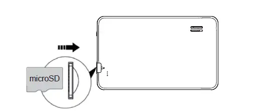 PROSCAN-PLT7800-KIDS-7-inch-Internet-Tablet-FIG-34
