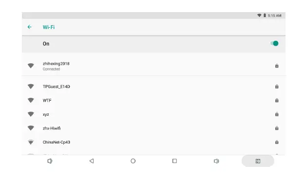 PROSCAN-PLT7800-KIDS-7-inch-Internet-Tablet-FIG-36