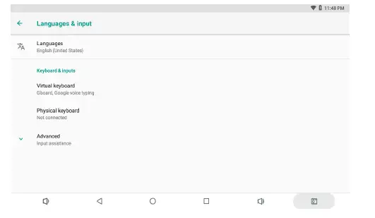 PROSCAN-PLT7800-KIDS-7-inch-Internet-Tablet-FIG-37