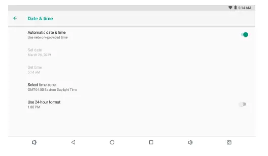 PROSCAN-PLT7800-KIDS-7-inch-Internet-Tablet-FIG-38