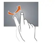 PROSCAN-PLT7800-KIDS-7-inch-Internet-Tablet-FIG-5