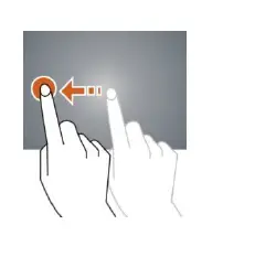 PROSCAN-PLT7800-KIDS-7-inch-Internet-Tablet-FIG-6