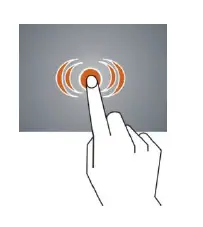 PROSCAN-PLT7800-KIDS-7-inch-Internet-Tablet-FIG-7