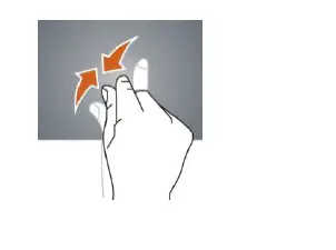 PROSCAN-PLT7800-KIDS-7-inch-Internet-Tablet-FIG-8