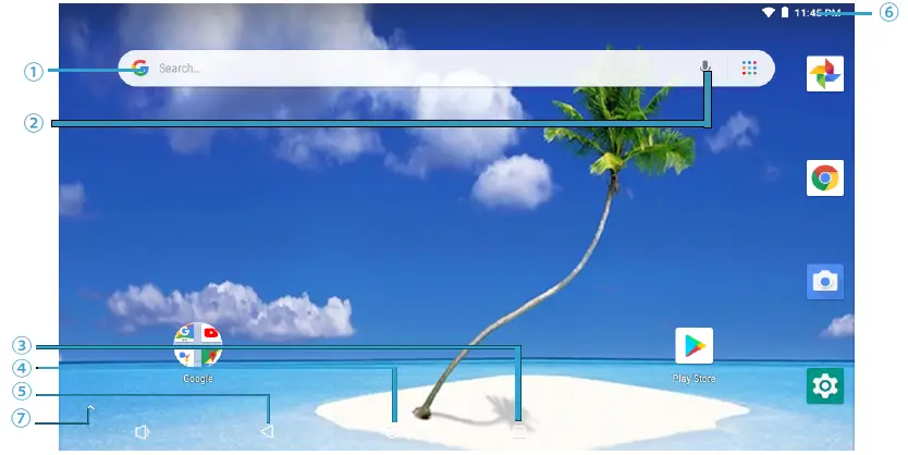 PROSCAN-PLT7800-KIDS-7-inch-Internet-Tablet-FIG-9