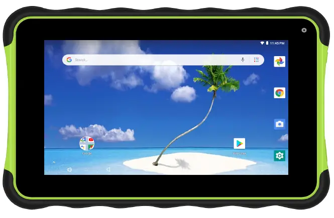 PROSCAN-PLT7800-KIDS-7-inch-Internet-Tablet-PRODACT-IMG