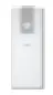 STIEBEL-ELTRON-HPA-O-13-CS-Premium-Air-source-Heat-Pumps-FIG-8