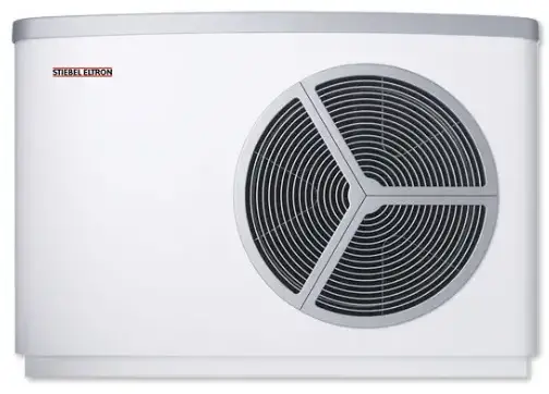 STIEBEL-ELTRON-HPA-O-13-CS-Premium-Air-source-Heat-Pumps-PRODUCT