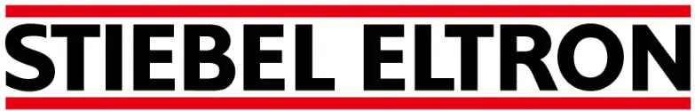 STIEBEL-ELTRON-LOGO