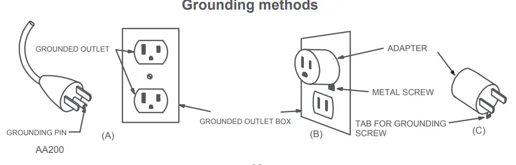 roborock EWFD01LRR Empty Wash Fill Dock-