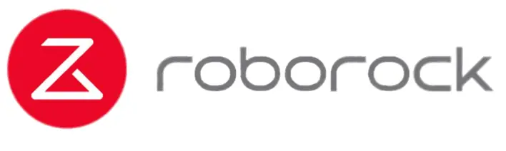roborock-logo