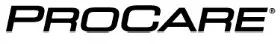 ProCare logo