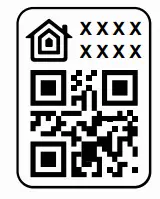 WOZART LED Orchestrator - Box