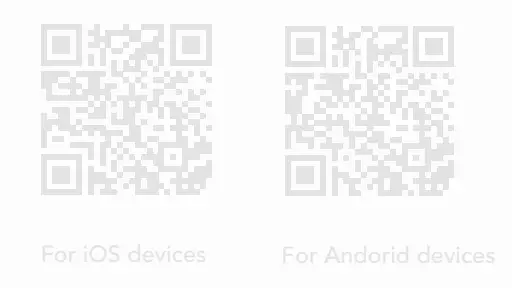 WOZART LED Orchestrator - QR