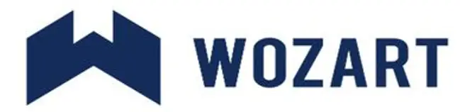 WOZART LED Orchestrator - QR