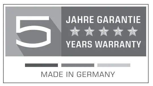 itsensor RHEASREG SW Flow Monitors Mechanical with Paddle - icon 1