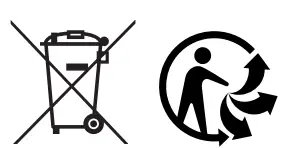 itsensor RHEASREG SW Flow Monitors Mechanical with Paddle - icon