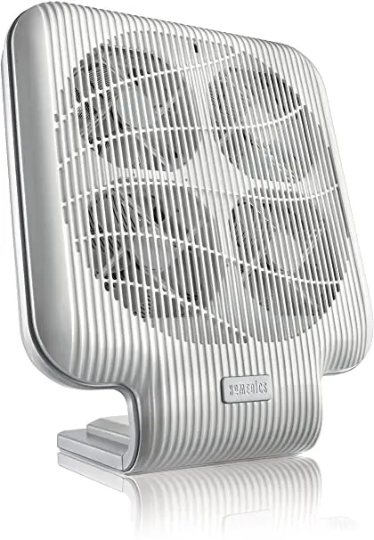 Homedics Nanocoil Brethe Air Cleaner Manual Ar-nc02 Homedics Nanocoil Brethe Air Cleaner Manual Ar-nc02