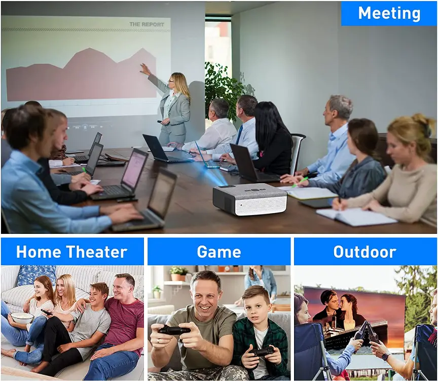 VILINICE-‎VL407-Native-1080P-Video-Projector-FIG-2