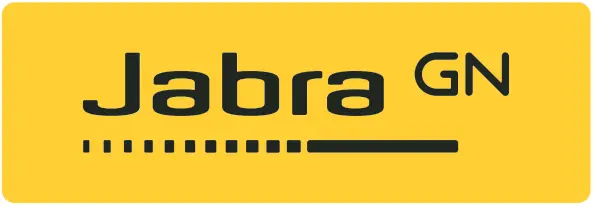 Jabra logo