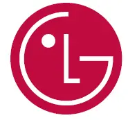 LG-LOGO