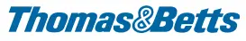 Thomas-Betts-LOGO