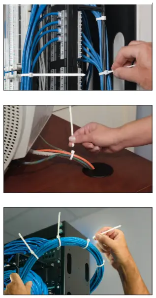 Thomas-Betts-Twist-Tail-Cable-Tie-FIG-1