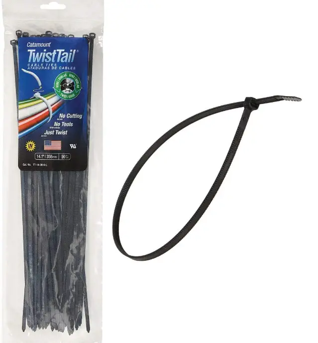 Thomas-Betts-Twist-Tail-Cable-Tie-PRODUCT