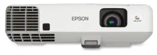 EPSON-LOGO