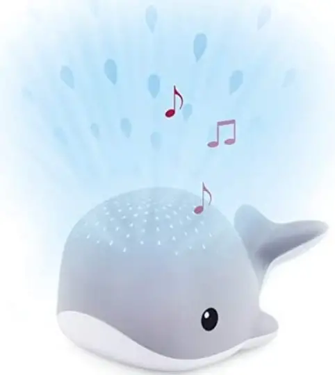 ZAZU-Bedtime-Light-Projector-With-Soothing-Melodies-PRODUCT
