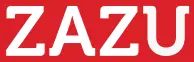 ZAZU-LOGO