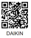 DAIKIN -q2