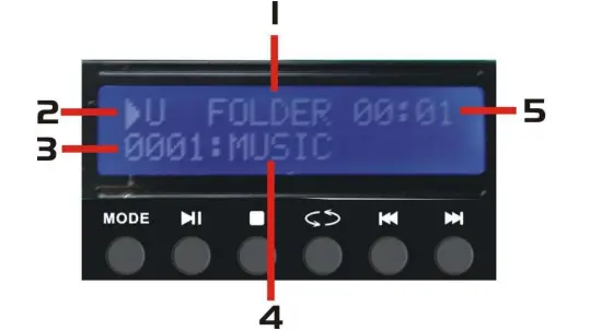 Pyle-PDA6BU.6-Wireless-Bluetooth-Power-Amplifier-System-fIG-2