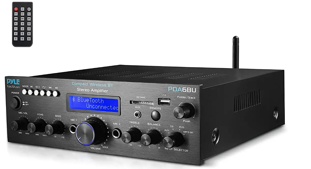 Pyle-PDA6BU.6-Wireless-Bluetooth-Power-Amplifier-System-iMGG
