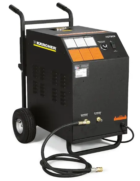 KAERCHER-HDS-5.0-30-Ed-Heater-product-image