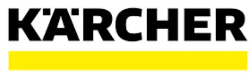 KAERCHER-logo