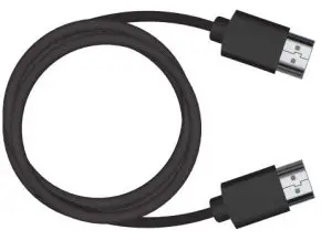 HDMI® Cable
