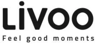 Livoo LOGO
