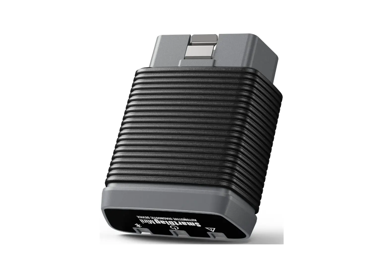 Topdon Smartdiag Mini Obd2 Scanner User Manual Topdon Smartdiag Mini Obd2 Scanner User Manual