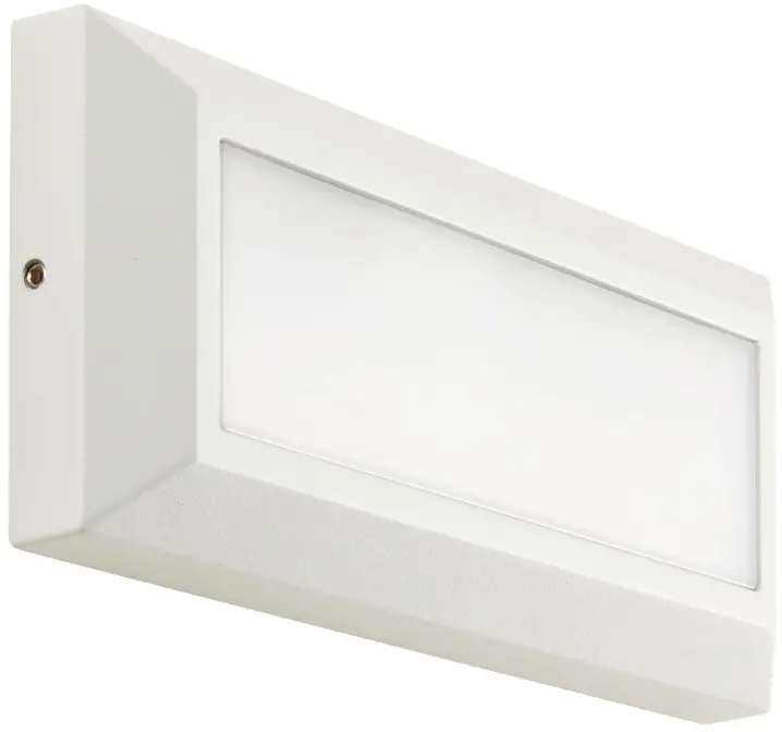 inspire 84541308 LED BRONSON