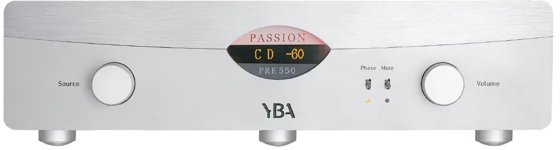 YBA-Passion-PRE550-MKII-Pre-Amplifier-PRODUCT