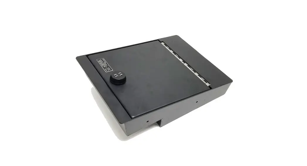 Locker Down Ld2041/ld2041ex 2014-2019 Chevrolet Silverado And Gmc Sierra 1500 Instruction Manual Locker Down Ld2041/ld2041ex 2014-2019 Chevrolet Silverado And Gmc Sierra 1500 Instruction Manual