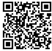 LUCIDE-50000-Recessed-Wall-Dimmer-fig1