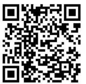 LUCIDE-50000-Recessed-Wall-Dimmer-fig2