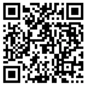 LUCIDE-50000-Recessed-Wall-Dimmer-fig3