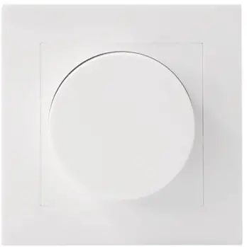 LUCIDE-50000-Recessed-Wall-Dimmer-product