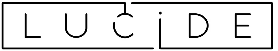 LUCIDE-logo