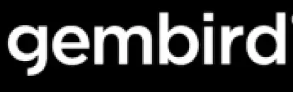 gembird-01