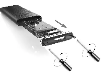 gembird-EE2280-U3C-01-M.2-DRIVE-USB3.0-ENCLOSURE-1